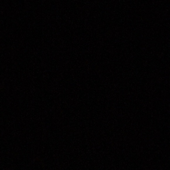 Meet your Posher, Juliana - Picture 1 of 1